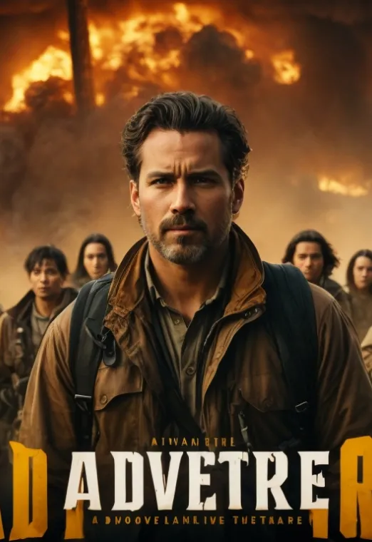 Why Are Horror Movies So Addictive?