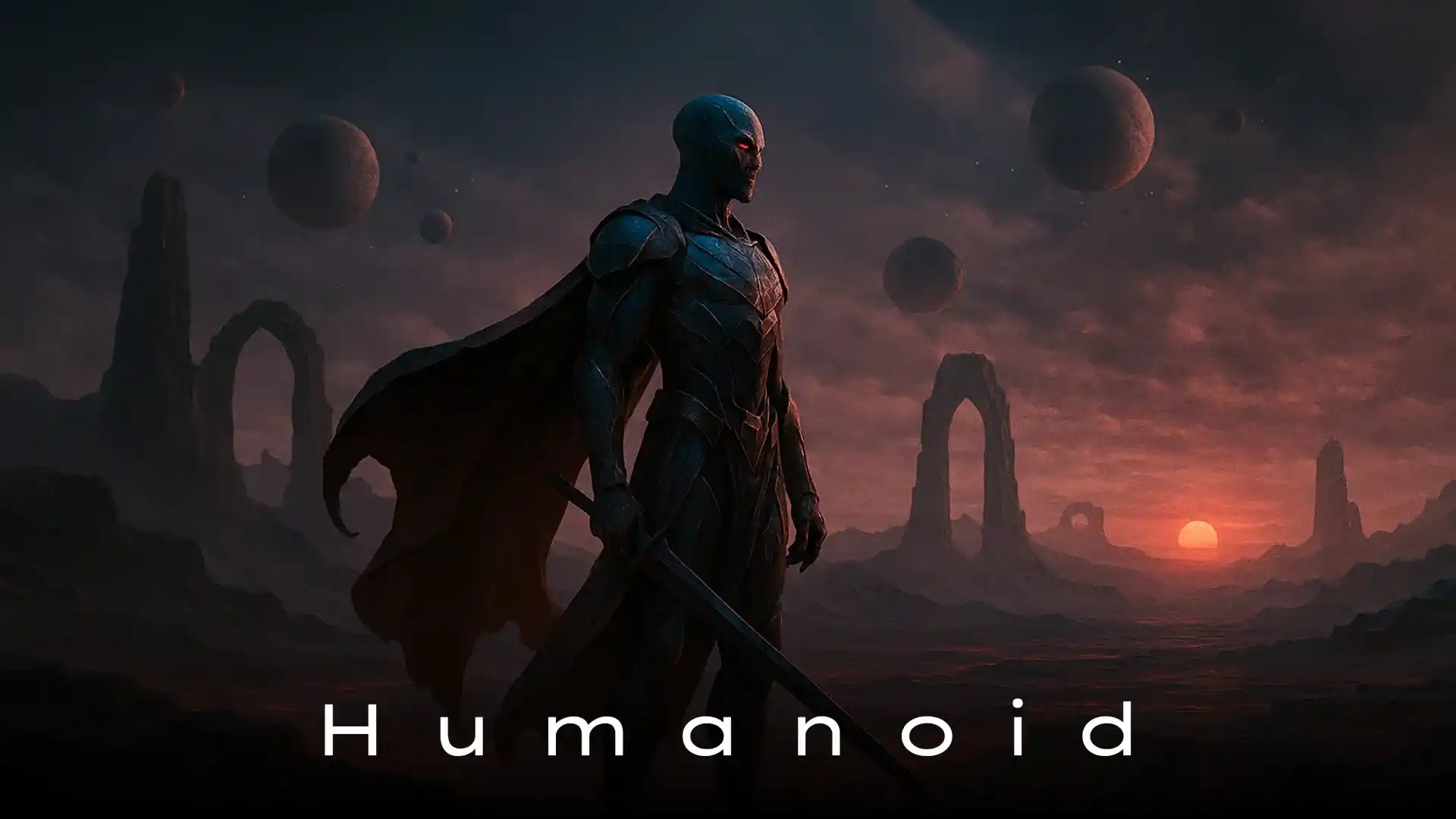 The Most Anticipated Movies This Year